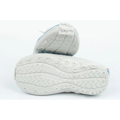 19. Mares Jr 440191-AZVA Water Shoes