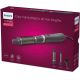 10. Hot Air Styler PHILIPS BHA 301/00