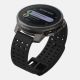 7. SUUNTO VERTICAL TITANIUM SOLAR BLACK sports watch