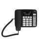 2. Gigaset DL780 Plus extension telephone