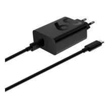 Motorola 68W Wall Charger