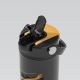 4. 600 ml Thermal Cup for Children “FOOTBALL” MR-1644-A-NEW MAESTRO