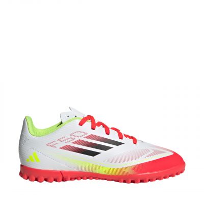 adidas F50 Club TF Jr IE3732 football boots