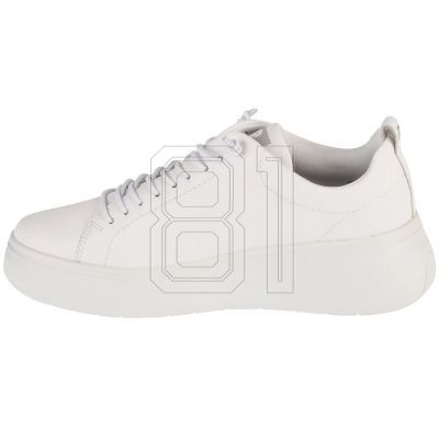 2. Rieker Sneakers W W2301-80