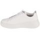 2. Rieker Sneakers W W2301-80