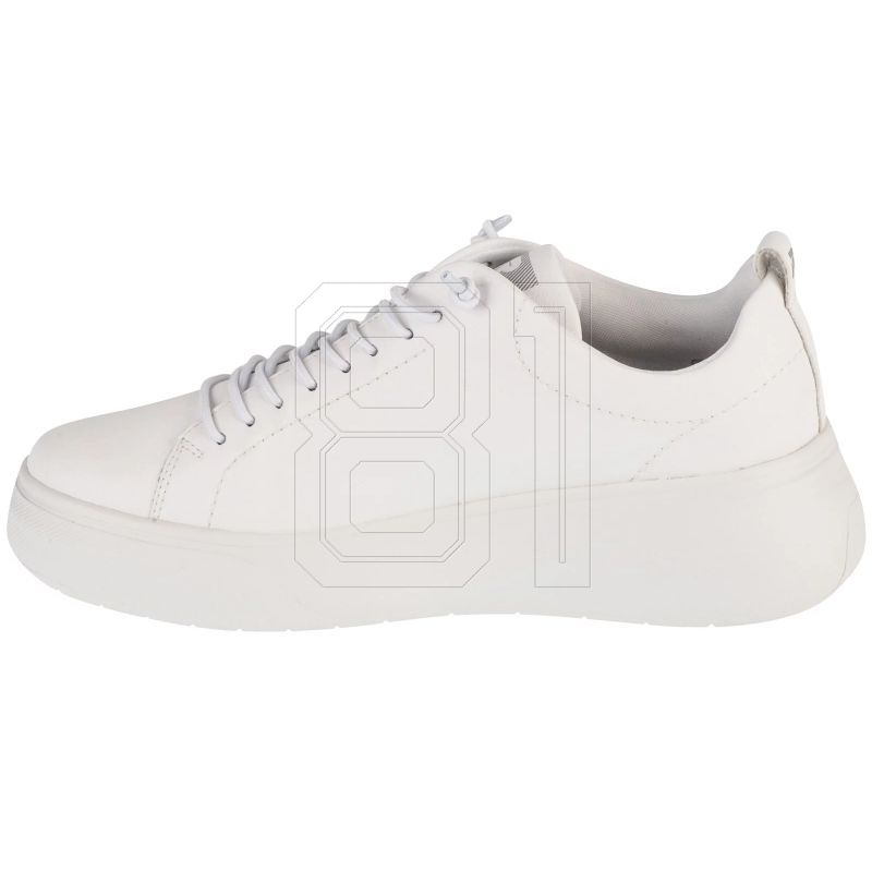 2. Rieker Sneakers W W2301-80