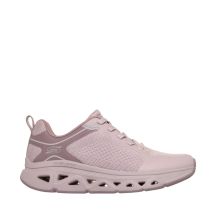 Skechers Bobs Arc Waves Remix 117861 LTMV women's shoes