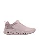 Skechers Bobs Arc Waves Remix 117861 LTMV women's shoes