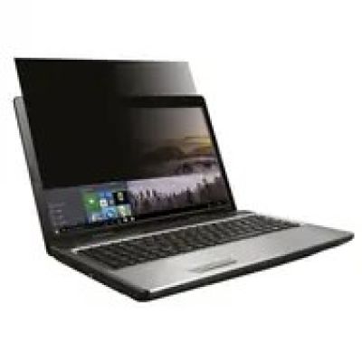 PRIVACY FILTER 14IN W (16:10)/DIM : 301X188MM