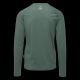 2. Men's EIGER POLARTEC Long Sleeve T-Shirt