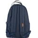 3. Herschel Miller Backpack 10789-05646 Navy Blue One size
