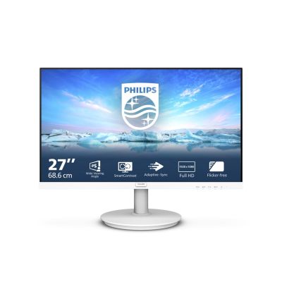 PHILIPS LED MONITOR 27" 271V8AW/00