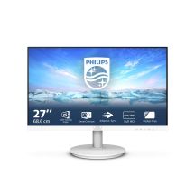 PHILIPS LED MONITOR 27" 271V8AW/00