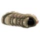 3. Merrell Moab 3 J00005394 Green 37