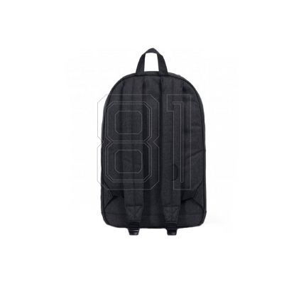 3. Herschel Pop Quiz Backpack 10011-02093