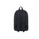 3. Herschel Pop Quiz Backpack 10011-02093