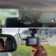 4. LAMAX T3 video recorder