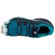 3. Salomon Speedcross 6 W 474662 Shoes