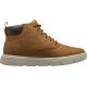 4. Helly Hansen Men's PINEHURST LEATHER Boots 11738 725