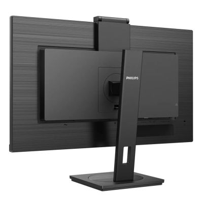 21. Monitor Philips 272S1MH/00 1920x1080 IPS 250 cd/m2 4MS