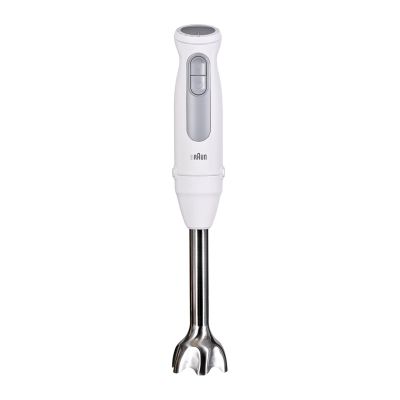17. BRAUN Multi Quick 5 MQ 50001M Hand Blender