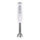 17. BRAUN Multi Quick 5 MQ 50001M Hand Blender