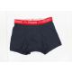 20. Kappa Boxer Shorts M 351K1JW ADL