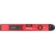 YATO ELECTRONIC PROTRACTOR 400mm