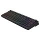 5. SAVIO RGB GALAXIS MEMBRANE KEYBOARD
