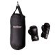 PUNCHING BAG SET SG-1080-10KG