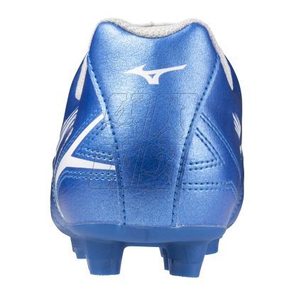 8. Mizuno Monarcida Neo III Select Jr FG shoes P1GB242527