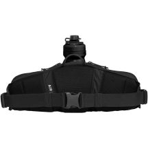 CAMELBAK Podium Flow 2 Waist Pack one size