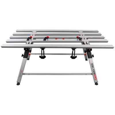 DISTRACT CERAMAX 1800 XL TILING TABLE
