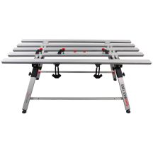 DISTRACT CERAMAX 1800 XL TILING TABLE