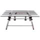 DISTRACT CERAMAX 1800 XL TILING TABLE