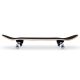 3. Spokey ASTRO Skateboard