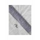 9. Peak Performance M Magic Short John Leggings Gray