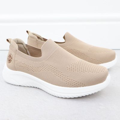 3. Vinceza Shoes 17367 W JAN383B