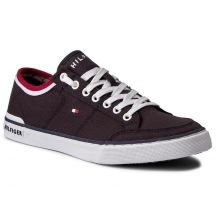Tommy Hilfiger Harrington 5D2 M shoes FM0FM00543-403