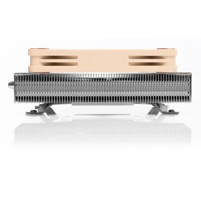 NOCTUA NH-L9A-AM5 Low Profile CPU Cooler