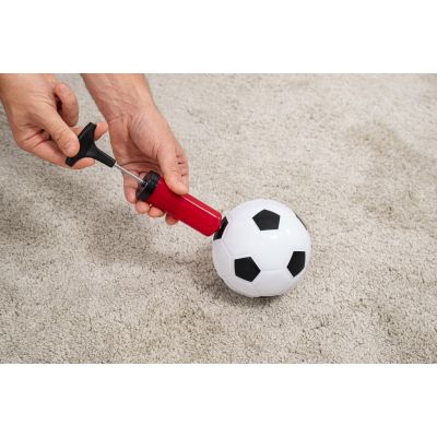 22. Bestway 52813 inflatable toy