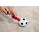 22. Bestway 52813 inflatable toy