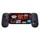 6. Backbone One V2 Controller (USB-C) Android/iPhone Black