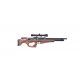 3. KRAL PUNCHER Monarch PCP 4.5 mm ekp air rifle
