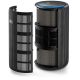 50. Philips 4200 series PureProtect Pro 4200 Series Air Purifier