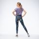 13. IQ Cross Revla II W Leggings 92800624284