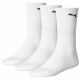 3. PUMA SPORT LONG SOCKS 7312 300