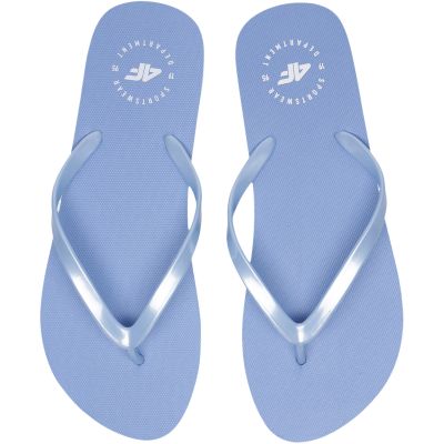 5. Flip-flops 4F W 4FSS23FFLIF064 34S