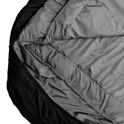 9. Alpinus Survival 1100 sleeping bag AC18643