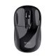 3. TRUST BASICS WIRELESS MOUSE 24658